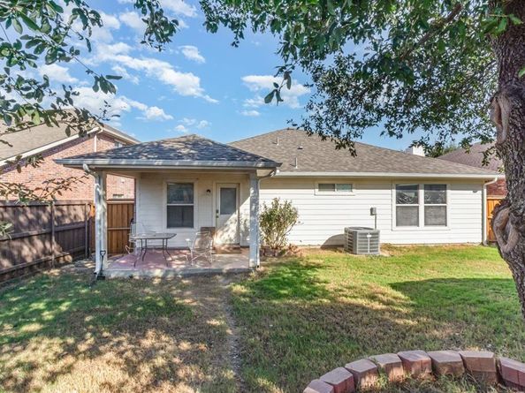 5715  Wisdom Creek Drive , Dallas Texas 75249