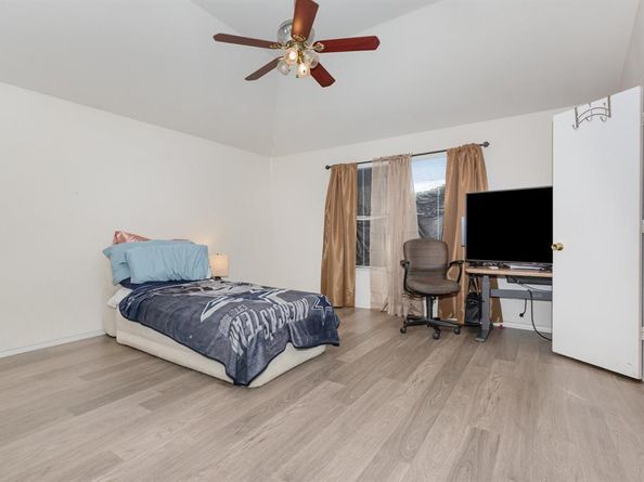 5715  Wisdom Creek Drive , Dallas Texas 75249