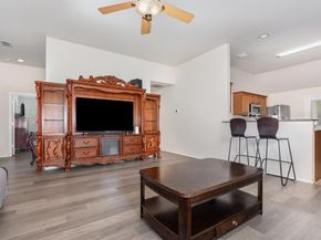 5715  Wisdom Creek Drive , Dallas Texas 75249