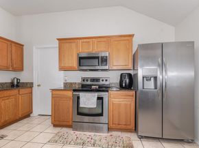 5715  Wisdom Creek Drive , Dallas Texas 75249