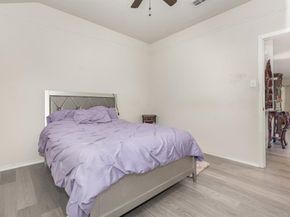 5715  Wisdom Creek Drive , Dallas Texas 75249