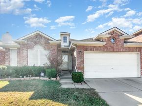 5715  Wisdom Creek Drive , Dallas Texas 75249