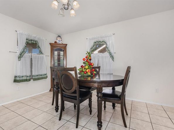 5715  Wisdom Creek Drive , Dallas Texas 75249