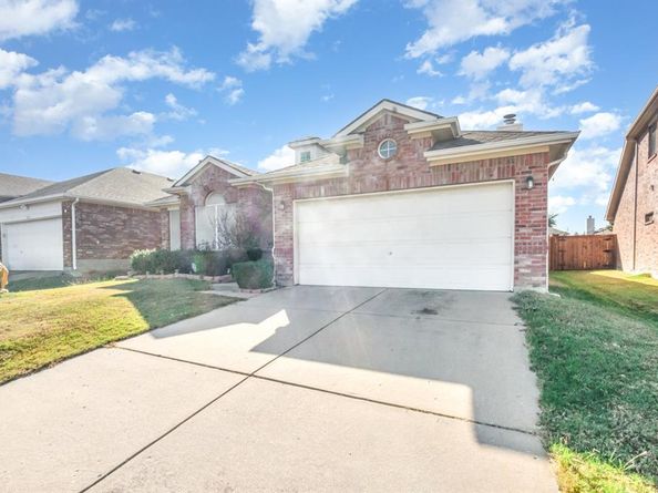 5715  Wisdom Creek Drive , Dallas Texas 75249