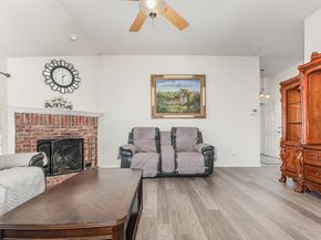 5715  Wisdom Creek Drive , Dallas Texas 75249