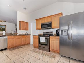 5715  Wisdom Creek Drive , Dallas Texas 75249