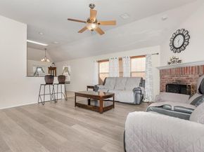 5715  Wisdom Creek Drive , Dallas Texas 75249