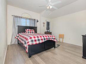 5715  Wisdom Creek Drive , Dallas Texas 75249