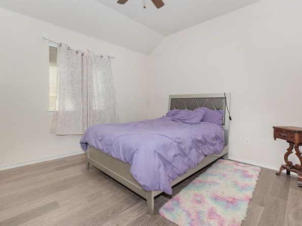 5715  Wisdom Creek Drive , Dallas Texas 75249