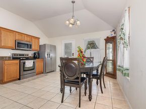 5715  Wisdom Creek Drive , Dallas Texas 75249