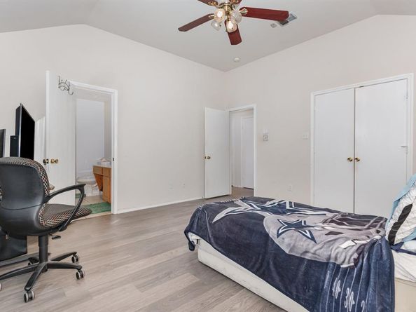 5715  Wisdom Creek Drive , Dallas Texas 75249