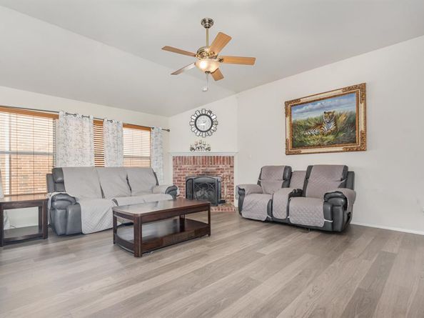 5715  Wisdom Creek Drive , Dallas Texas 75249