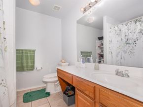 5715  Wisdom Creek Drive , Dallas Texas 75249