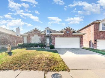 5715  Wisdom Creek Drive 