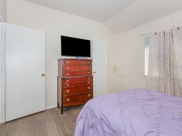 5715  Wisdom Creek Drive , Dallas Texas 75249