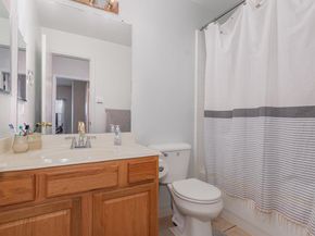 5715  Wisdom Creek Drive , Dallas Texas 75249