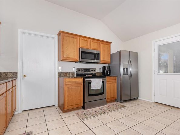 5715  Wisdom Creek Drive , Dallas Texas 75249