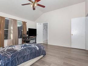 5715  Wisdom Creek Drive , Dallas Texas 75249