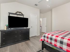 5715  Wisdom Creek Drive , Dallas Texas 75249