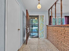 5116  South Drive , Fort Worth Texas 76132