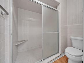 5116  South Drive , Fort Worth Texas 76132