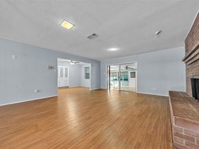 5116  South Drive , Fort Worth Texas 76132