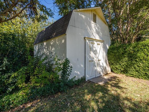 5116  South Drive , Fort Worth Texas 76132