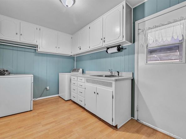 5116  South Drive , Fort Worth Texas 76132