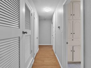 5116  South Drive , Fort Worth Texas 76132