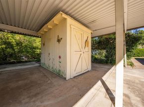 5116  South Drive , Fort Worth Texas 76132