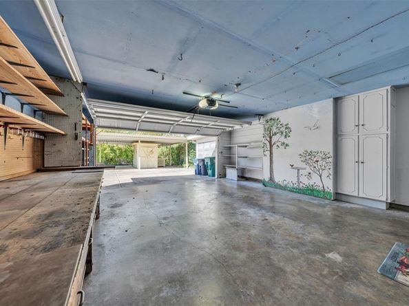 5116  South Drive , Fort Worth Texas 76132