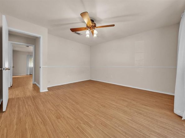 5116  South Drive , Fort Worth Texas 76132