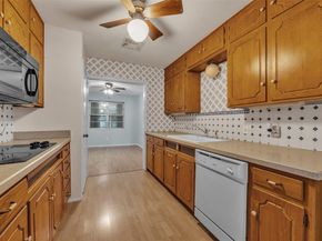 5116  South Drive , Fort Worth Texas 76132