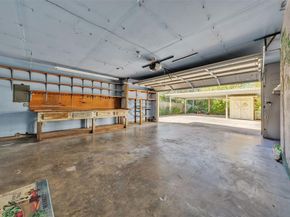 5116  South Drive , Fort Worth Texas 76132