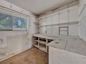 5116  South Drive , Fort Worth Texas 76132