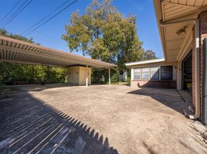 5116  South Drive , Fort Worth Texas 76132