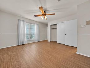 5116  South Drive , Fort Worth Texas 76132