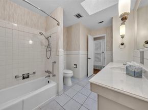 5116  South Drive , Fort Worth Texas 76132