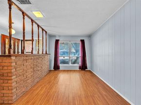 5116  South Drive , Fort Worth Texas 76132