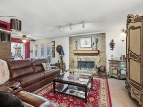 2909  Oakridge Drive , Bedford Texas 76021