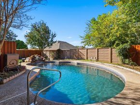 2909  Oakridge Drive , Bedford Texas 76021