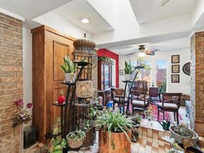2909  Oakridge Drive , Bedford Texas 76021