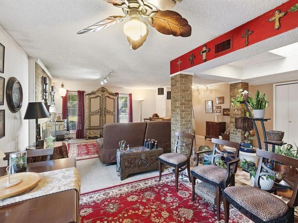 2909  Oakridge Drive , Bedford Texas 76021