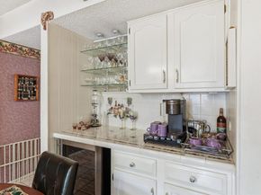 2909  Oakridge Drive , Bedford Texas 76021