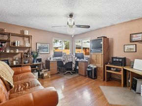 2909  Oakridge Drive , Bedford Texas 76021