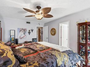 2909  Oakridge Drive , Bedford Texas 76021