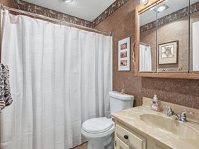 2909  Oakridge Drive , Bedford Texas 76021