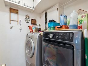 2909  Oakridge Drive , Bedford Texas 76021
