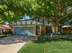 2909  Oakridge Drive , Bedford Texas 76021