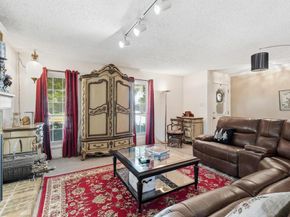 2909  Oakridge Drive , Bedford Texas 76021